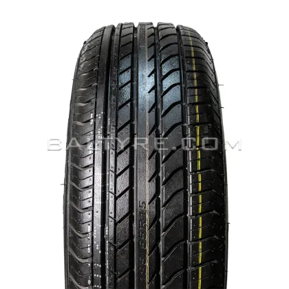 APLUS 195/65R15 A608 91V