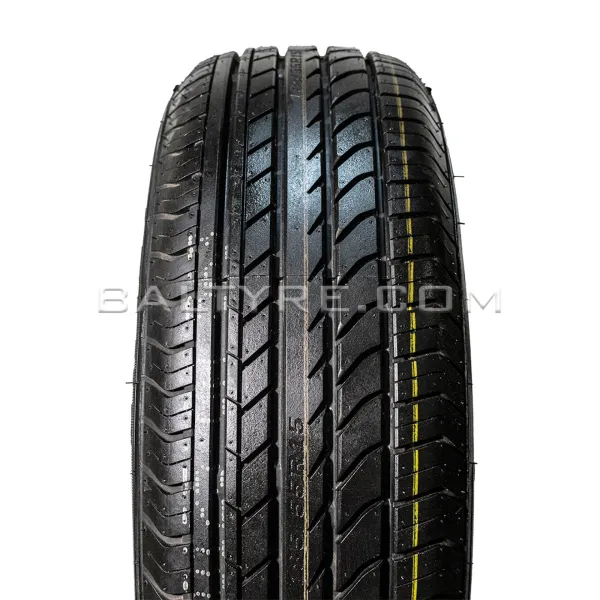 AP 185/70R13 A608 86T APLUS APLUS