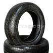 APLUS 195/65R15 A608 91V