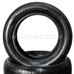 APLUS 195/65R15 A608 91V