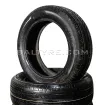 APLUS 195/65R15 A608 91V