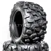 CST 27x9,00R14 (225/70R14) CST Stag, CU-58 53M 8PR TL
