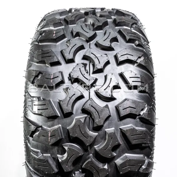 DT 27x11,00R14 CST Dingo, CU-47 60M 8PR TL CST CST - 