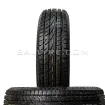 APLUS 245/60R18 A502 105H