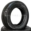 APLUS 245/60R18 A502 105H