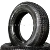 APLUS 245/60R18 A502 105H