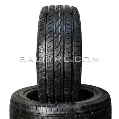 AP 245/60R18 A502 105H