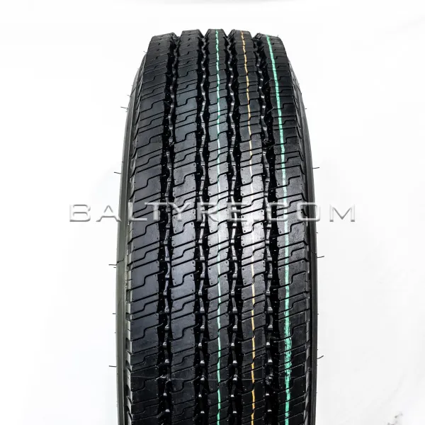DP 315/80R22,5 ST939 156/150 L 20PR TL DOUPRO DOUPRO - 