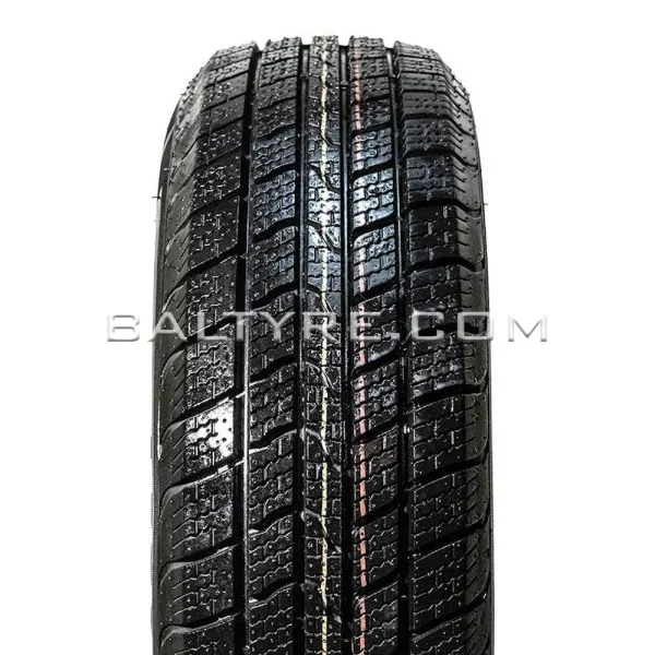 AP 215/65R15 A909 96H APLUS APLUS