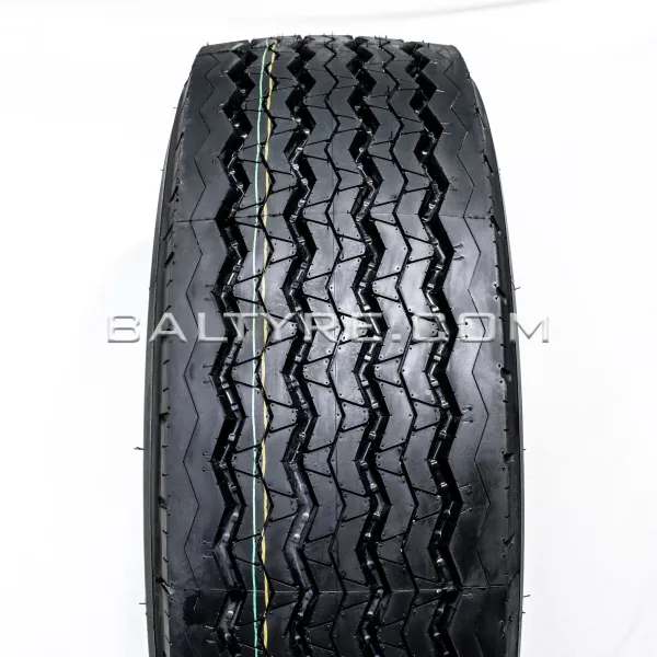 DP 385/65R22,5 ST932 160 K 20PR TL DOUPRO DOUPRO