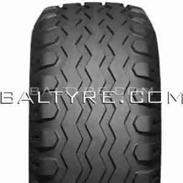 MD 10,0/75-15,3 MAW 200 AW 132/128A6/A8 12PR MRL MRL - 