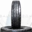 CORDIANT (Yaroslavl) 11R22,5 VM-1 Professional 148/145L 16PR TL