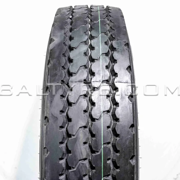 CO 11R22,5 VM-1 Professional 148/145L 16PR TL CORDIANT (Yaroslavl) CORDIANT (Yaroslavl) - 