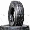CORDIANT (Yaroslavl) 11R22,5 VM-1 Professional 148/145L 16PR TL