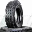 CORDIANT (Yaroslavl) 11R22,5 VM-1 Professional 148/145L 16PR TL