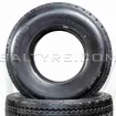 CORDIANT (Yaroslavl) 11R22,5 VM-1 Professional 148/145L 16PR TL