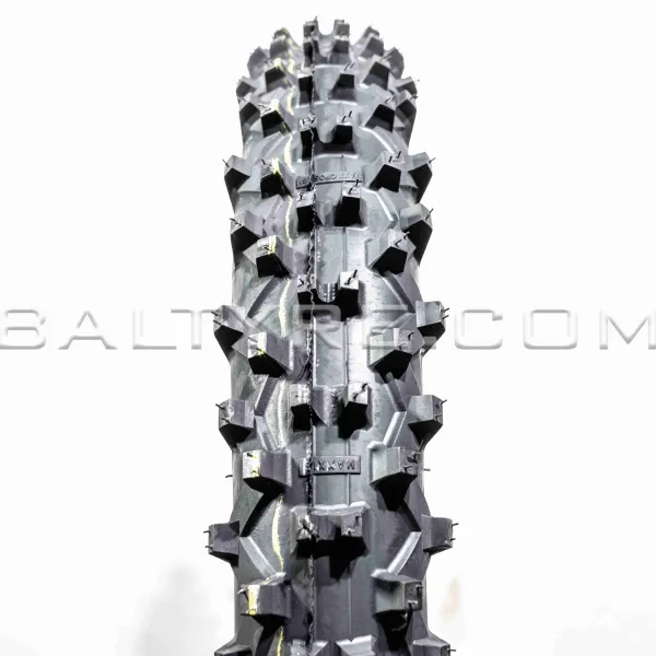 DM 80/100-21 Maxxcross SM, M-7307 51M TT MAXXIS MAXXIS - 