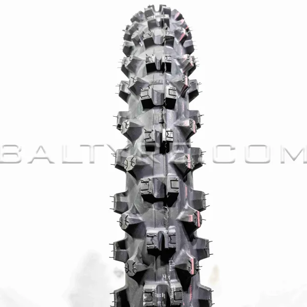 DM 90/90-21 Maxxenduro, M-7332F 54R MAXXIS MAXXIS - 