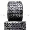 MAXXIS 25x10,00-12 (270/60-12) C-9273 50N 4PR TL