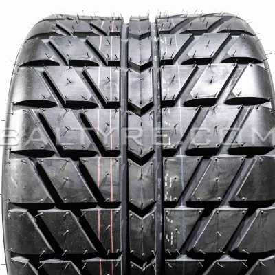 DM 18x10,00-10 (225/40-10) C-9273 32N 4PR TL