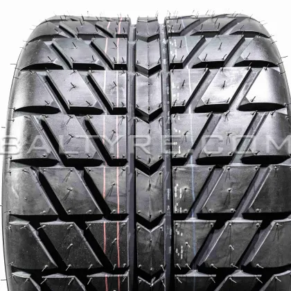 MAXXIS 25x10,00-12 (270/60-12) C-9273 50N 4PR TL