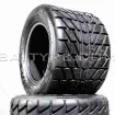 MAXXIS 25x10,00-12 (270/60-12) C-9273 50N 4PR TL