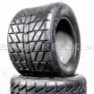 MAXXIS 25x10,00-12 (270/60-12) C-9273 50N 4PR TL