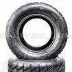 MAXXIS 25x10,00-12 (270/60-12) C-9273 50N 4PR TL