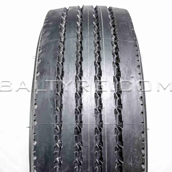 CO 385/65R22,5 TR-1 Ast 160K TL CORDIANT (Yaroslavl) CORDIANT (Yaroslavl)