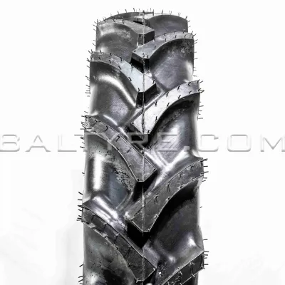 MD 8,3-20 MRT 329 KIRTI 101/98A6/A8 8PR