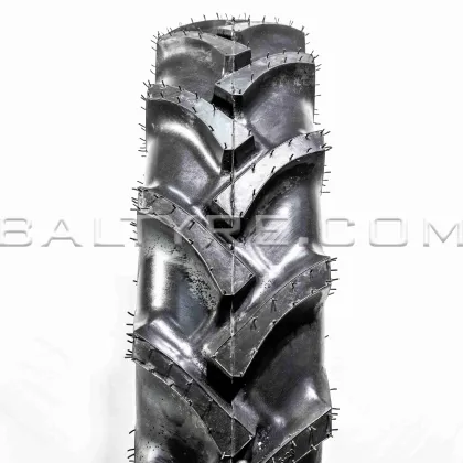 MRL 8,3-20 MRT 329 KIRTI 101/98A6/A8 8PR