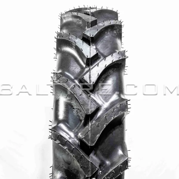 MD 16,9-28 MRT 329 KIRTI 143/139A6/A8 12PR TL MRL MRL - 