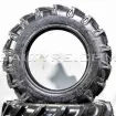 MRL 8,3-20 MRT 329 KIRTI 101/98A6/A8 8PR