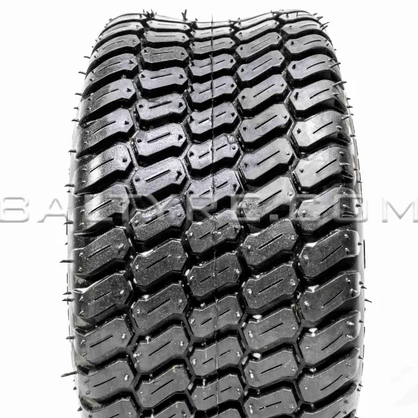 MD 23x10,50-12 MG 54 Z-WIDE 111A3 10PR TL MRL MRL - 