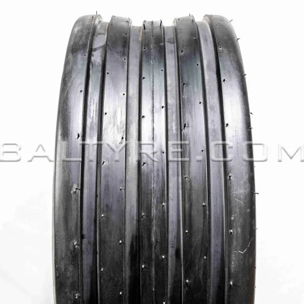 MD 200/60-14,5 RIB 707 RIB 114/110A6/A8 12PR TL MRL MRL - 