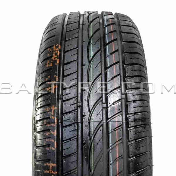 AP 235/65R17XL A607(SUV) 108H APLUS APLUS - 