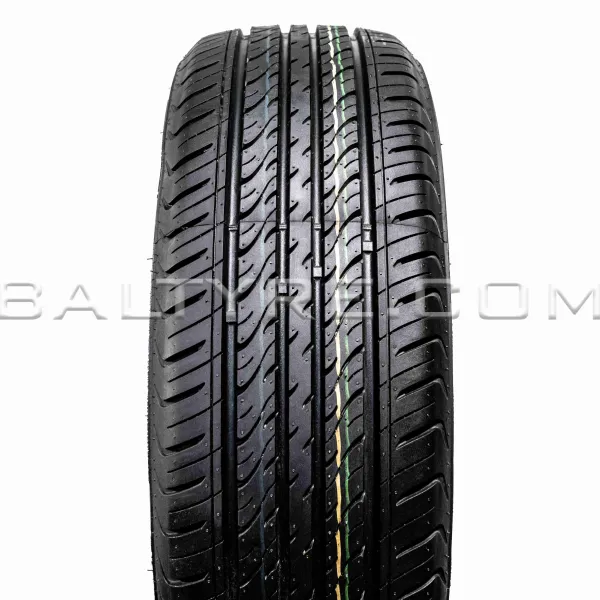DO 195/70R14 DH02 91T DOUBLESTAR DOUBLESTAR - 