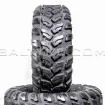 MAXXIS 25x8,00-12 MU-03 43N 6PR TL