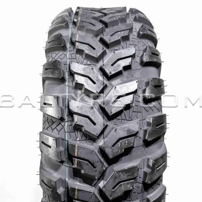 DM 25x8,00-12 MU-03 43N 6PR TL