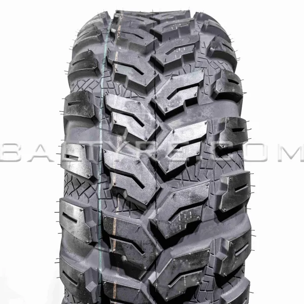 DM 25x8,00-12 MU-03 43N 6PR TL MAXXIS MAXXIS - 