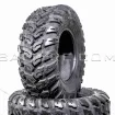 MAXXIS 25x8,00-12 MU-03 43N 6PR TL