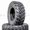 MAXXIS 25x8,00-12 MU-03 43N 6PR TL
