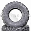 MAXXIS 25x8,00-12 MU-03 43N 6PR TL
