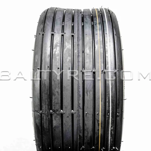 WA 16x6,50-8 P508 54/64A4/A4 4PR TL WANDA WANDA - 