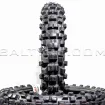MAXXIS 80/100-12 Maxxcross IT, M-7305 50M TT