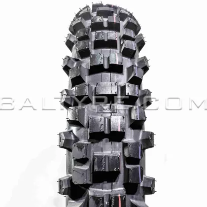 MAXXIS 80/100-12 Maxxcross IT, M-7305 50M TT