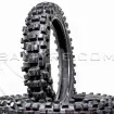 MAXXIS 80/100-12 Maxxcross IT, M-7305 50M TT