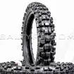 MAXXIS 80/100-12 Maxxcross IT, M-7305 50M TT