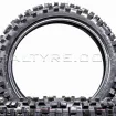 MAXXIS 80/100-12 Maxxcross IT, M-7305 50M TT