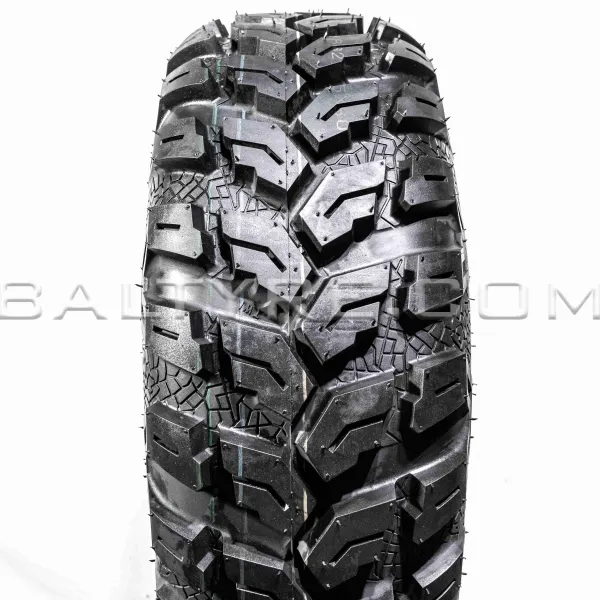 DM 25x8,00-12 MU-07 Ceros 6PR TL MAXXIS MAXXIS - 